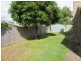 10 Culla Culla Street, Battery Hill QLD 4551
