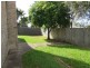 10 Culla Culla Street, Battery Hill QLD 4551