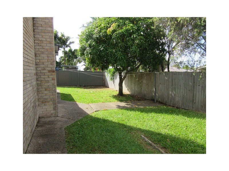 10 Culla Culla Street, Battery Hill QLD 4551