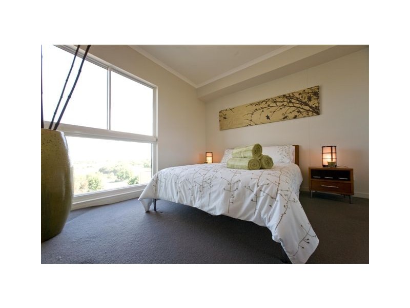 Unit 701 ‘Pelican Waters Resort’ 38 Mahogany Drive, Pelican Waters QLD 4551