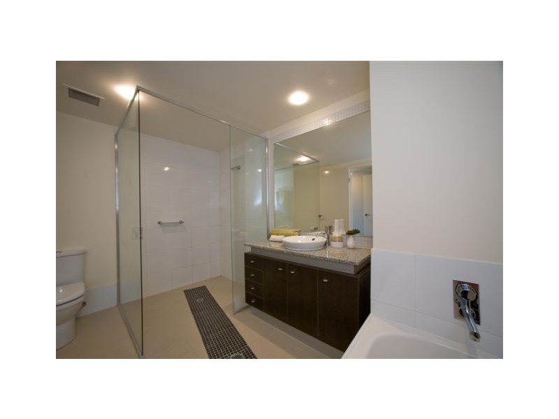 Unit 701 ‘Pelican Waters Resort’ 38 Mahogany Drive, Pelican Waters QLD 4551