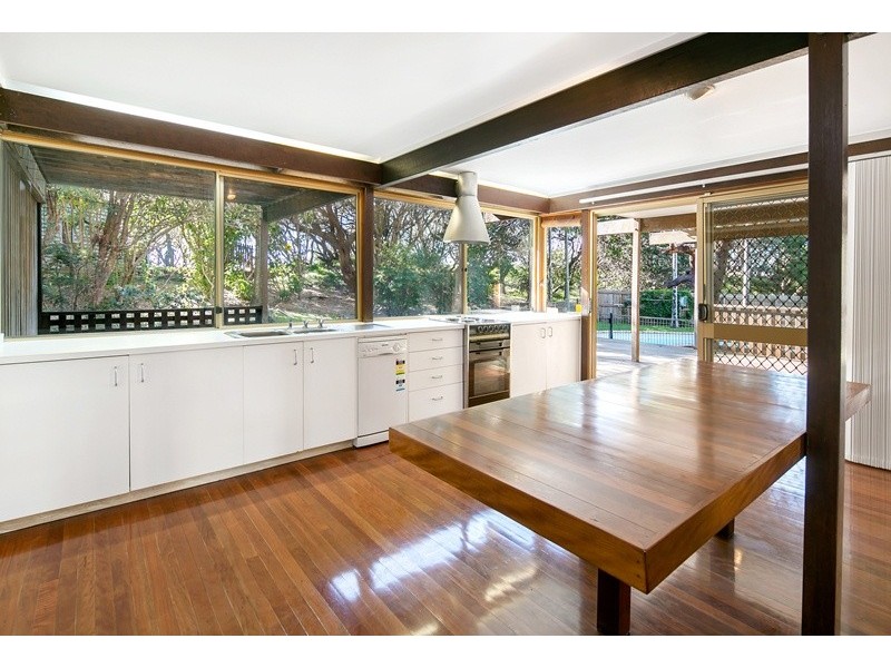 17 Ngungun Street, Dicky Beach QLD 4551