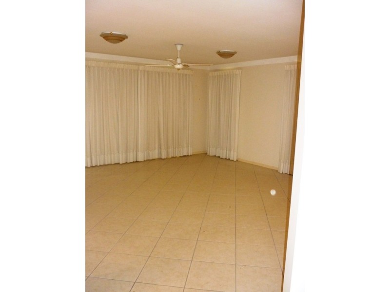 6 Investigator Place, Pelican Waters QLD 4551