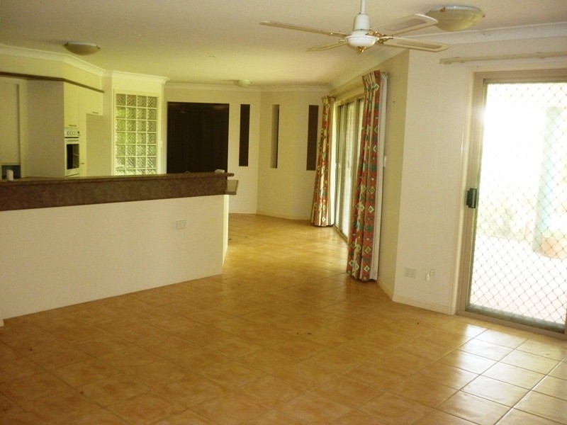 6 Investigator Place, Pelican Waters QLD 4551