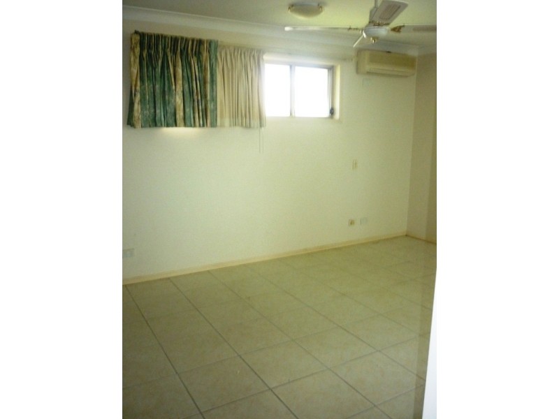 6 Investigator Place, Pelican Waters QLD 4551