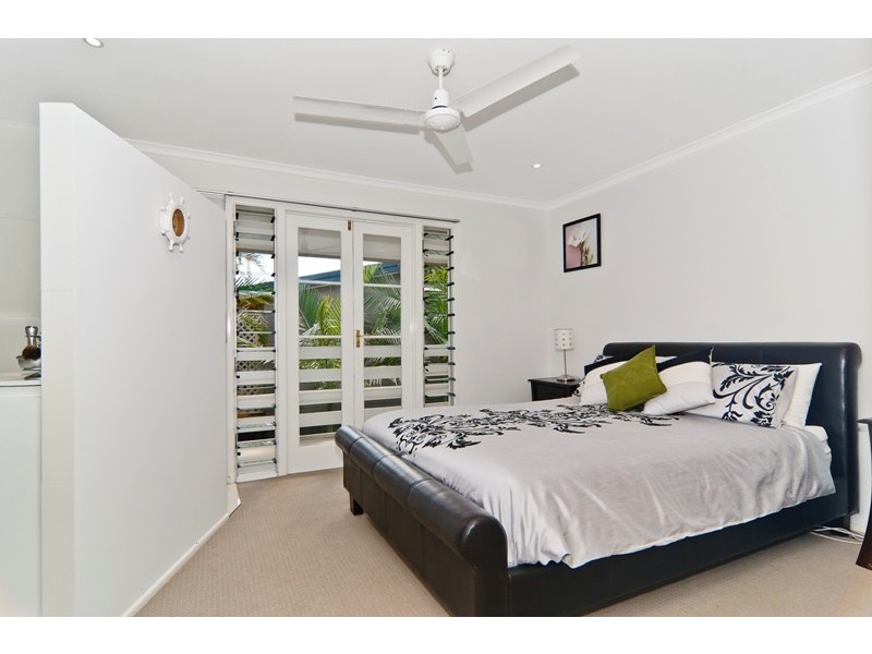 114 Westminster Avenue, Golden Beach QLD 4551
