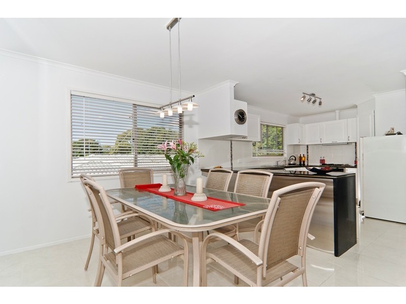 114 Westminster Avenue, Golden Beach QLD 4551