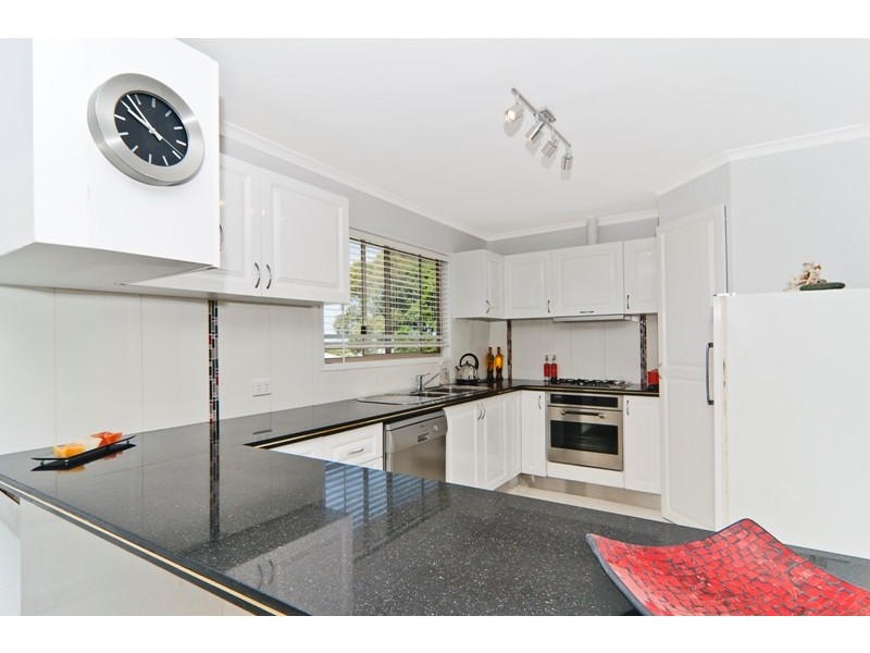 114 Westminster Avenue, Golden Beach QLD 4551