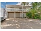 114 Westminster Avenue, Golden Beach QLD 4551