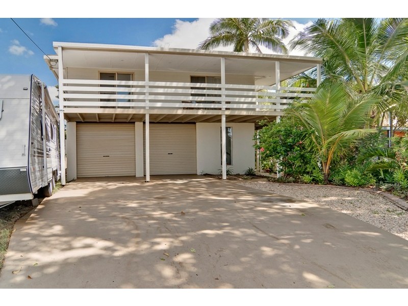 114 Westminster Avenue, Golden Beach QLD 4551
