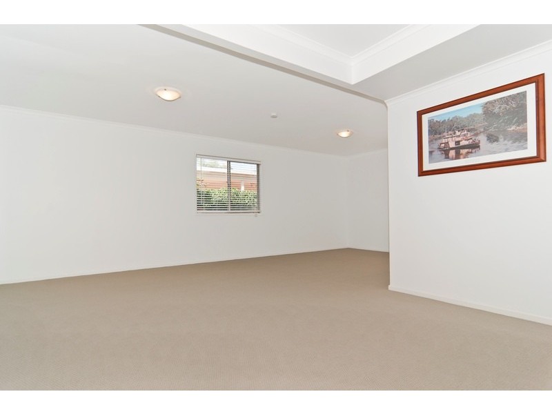 114 Westminster Avenue, Golden Beach QLD 4551