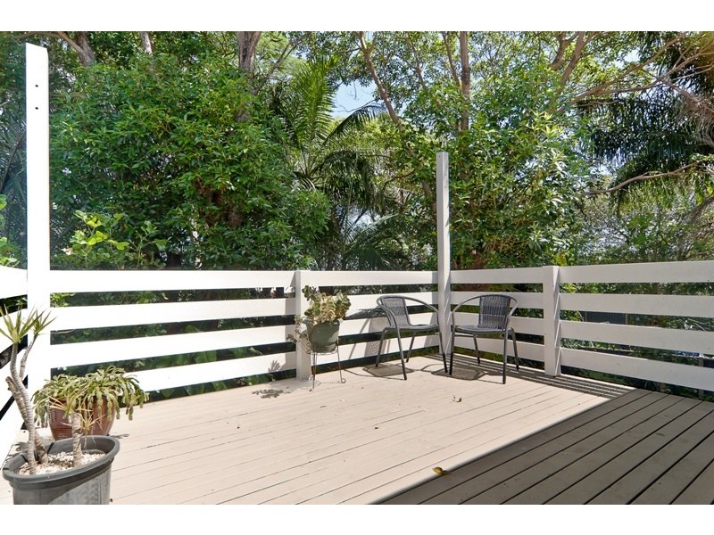 114 Westminster Avenue, Golden Beach QLD 4551