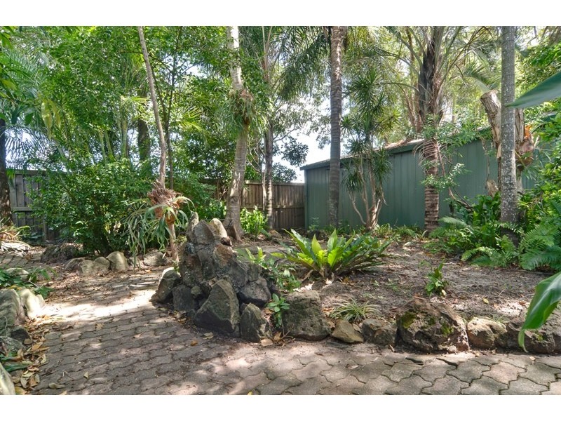 114 Westminster Avenue, Golden Beach QLD 4551