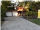 15 Grey Gum Drive, Little Mountain QLD 4551