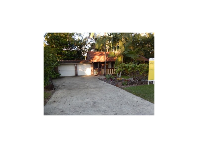 15 Grey Gum Drive, Little Mountain QLD 4551