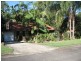 15 Grey Gum Drive, Little Mountain QLD 4551