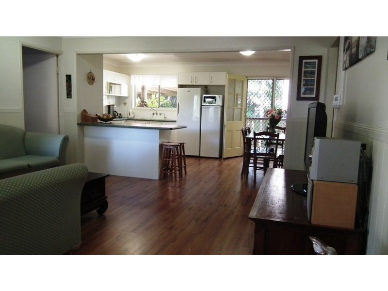 15 Grey Gum Drive, Little Mountain QLD 4551