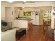 15 Grey Gum Drive, Little Mountain QLD 4551