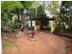 15 Grey Gum Drive, Little Mountain QLD 4551