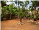 15 Grey Gum Drive, Little Mountain QLD 4551