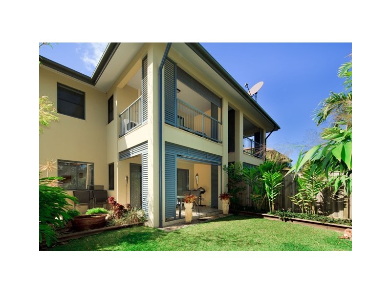 Unit 103 ‘Vardon Point’ 34 Mahogany Drive, Pelican Waters QLD 4551