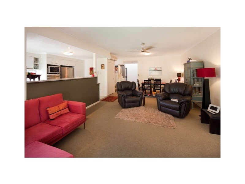 Unit 103 ‘Vardon Point’ 34 Mahogany Drive, Pelican Waters QLD 4551