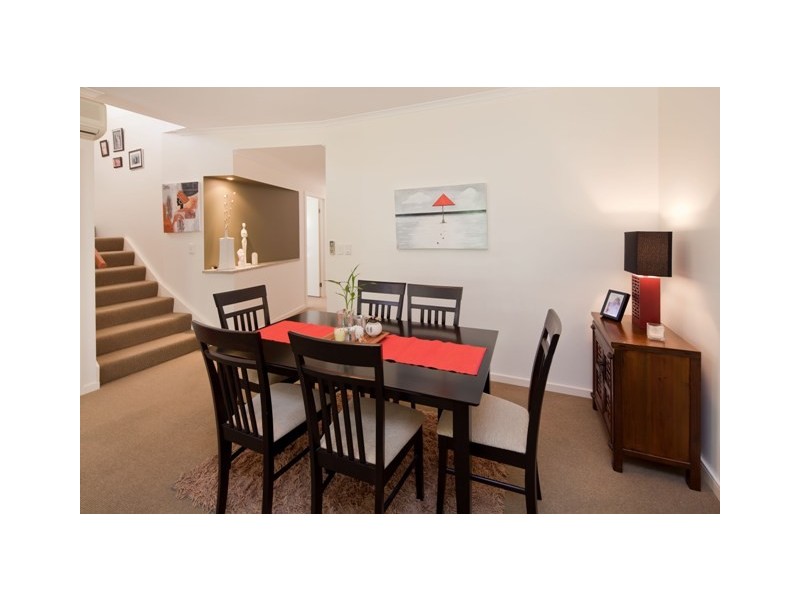 Unit 103 ‘Vardon Point’ 34 Mahogany Drive, Pelican Waters QLD 4551