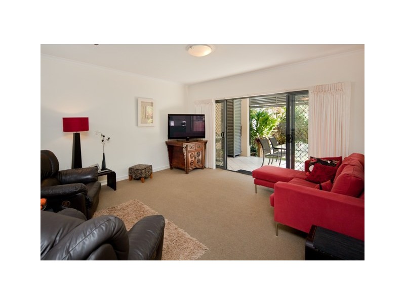 Unit 103 ‘Vardon Point’ 34 Mahogany Drive, Pelican Waters QLD 4551