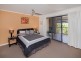 Unit 103 ‘Vardon Point’ 34 Mahogany Drive, Pelican Waters QLD 4551