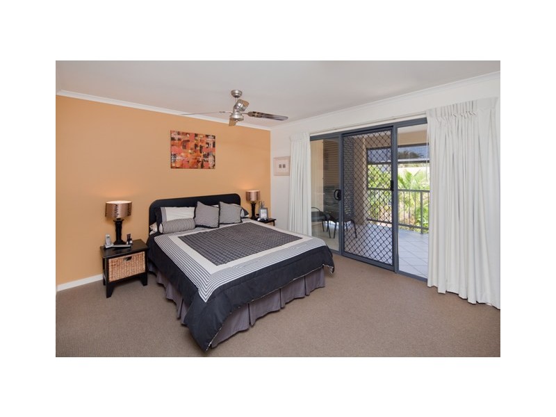 Unit 103 ‘Vardon Point’ 34 Mahogany Drive, Pelican Waters QLD 4551
