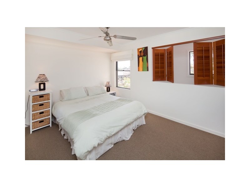 Unit 103 ‘Vardon Point’ 34 Mahogany Drive, Pelican Waters QLD 4551