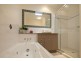 Unit 103 ‘Vardon Point’ 34 Mahogany Drive, Pelican Waters QLD 4551