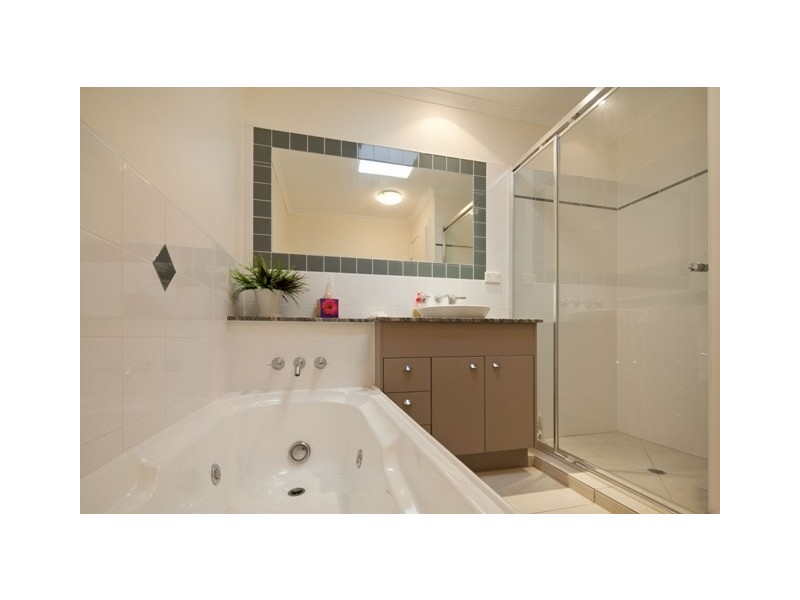 Unit 103 ‘Vardon Point’ 34 Mahogany Drive, Pelican Waters QLD 4551