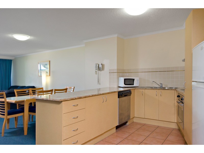 Unit 10 ‘Grand Pacific’ 38 Bulcock Beach Esplanade, Caloundra QLD 4551