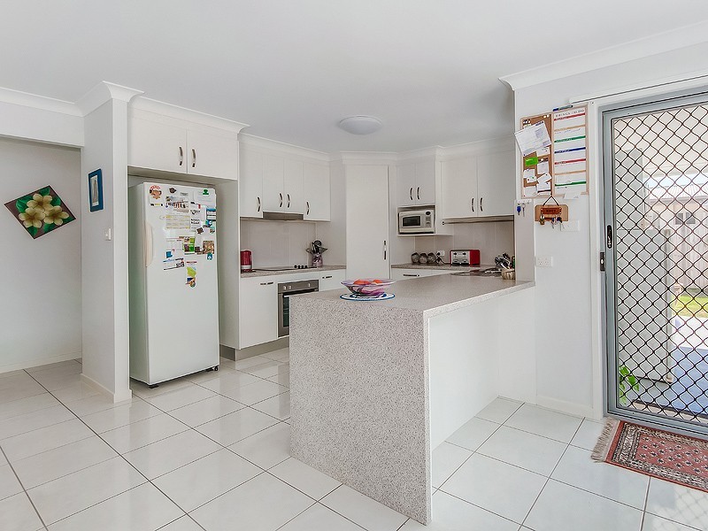 30 Howitt Street, Caloundra West QLD 4551