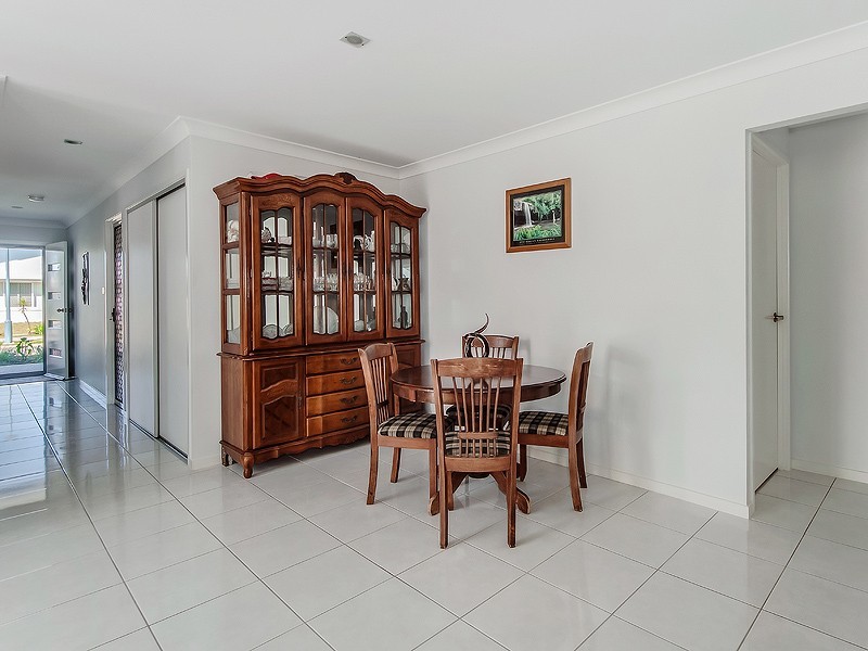 30 Howitt Street, Caloundra West QLD 4551