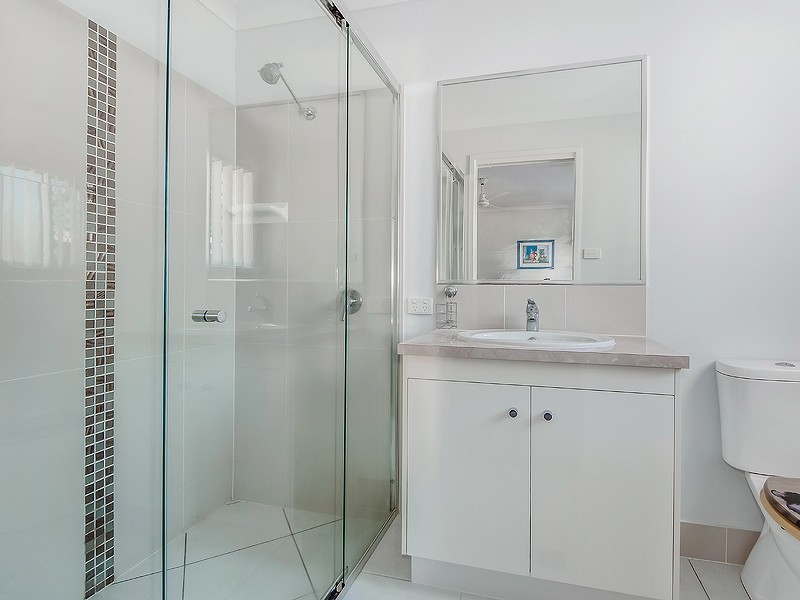 30 Howitt Street, Caloundra West QLD 4551