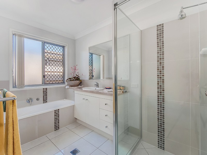 30 Howitt Street, Caloundra West QLD 4551