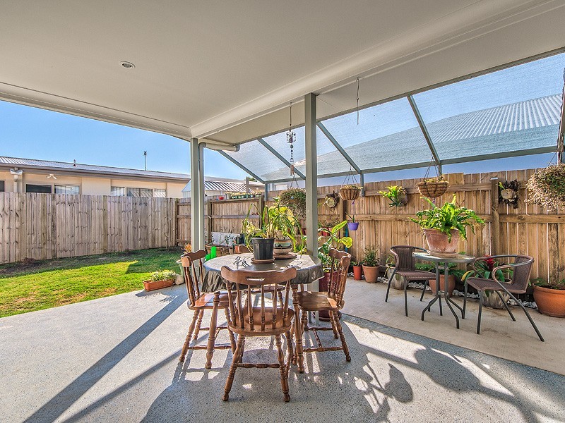 30 Howitt Street, Caloundra West QLD 4551