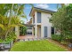 Villa 59/1 Millennium Circuit, Pelican Waters QLD 4551