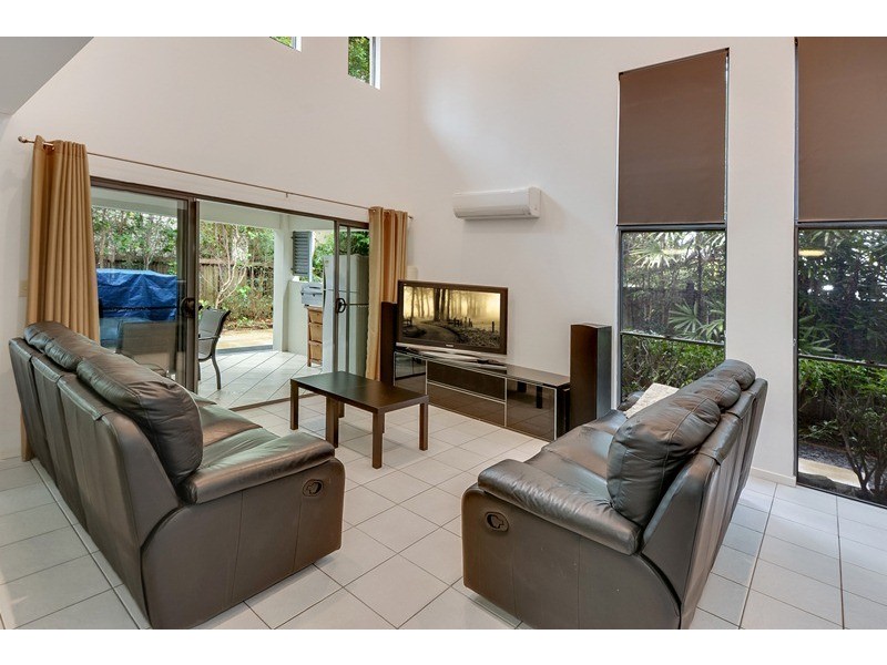 Villa 59/1 Millennium Circuit, Pelican Waters QLD 4551