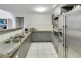 Villa 59/1 Millennium Circuit, Pelican Waters QLD 4551