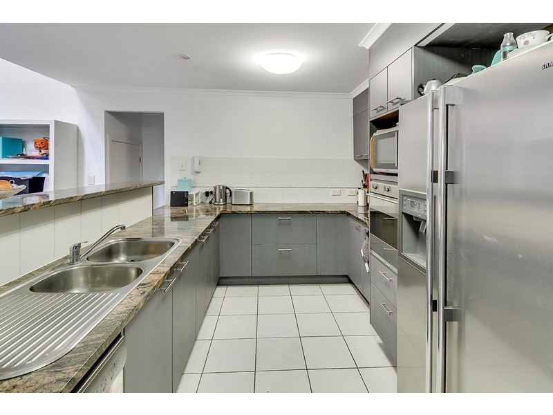 Villa 59/1 Millennium Circuit, Pelican Waters QLD 4551