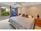 Villa 59/1 Millennium Circuit, Pelican Waters QLD 4551