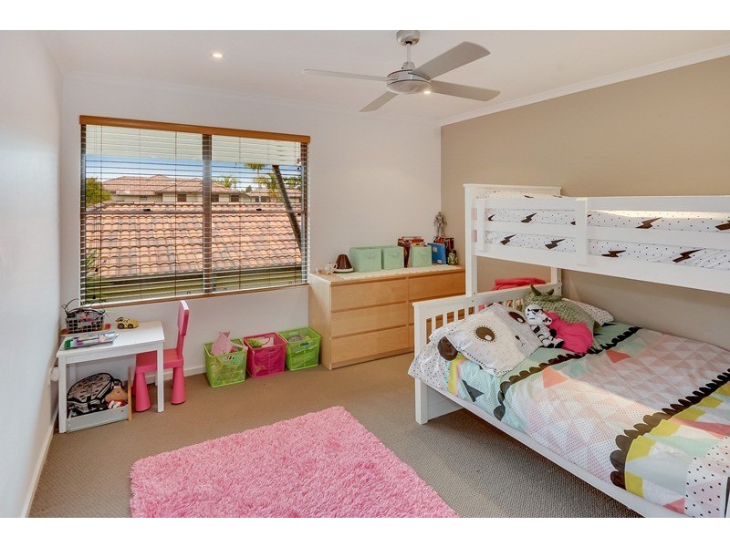 Villa 59/1 Millennium Circuit, Pelican Waters QLD 4551