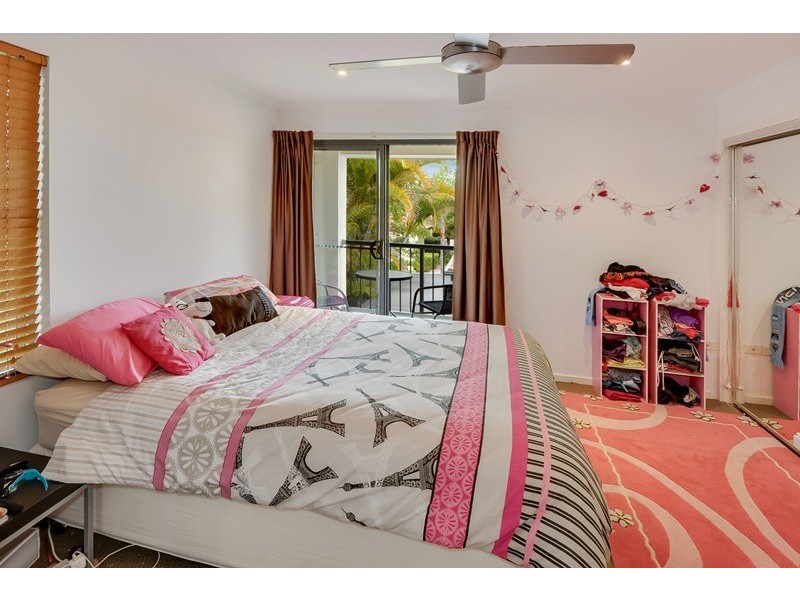 Villa 59/1 Millennium Circuit, Pelican Waters QLD 4551