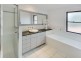 Villa 59/1 Millennium Circuit, Pelican Waters QLD 4551