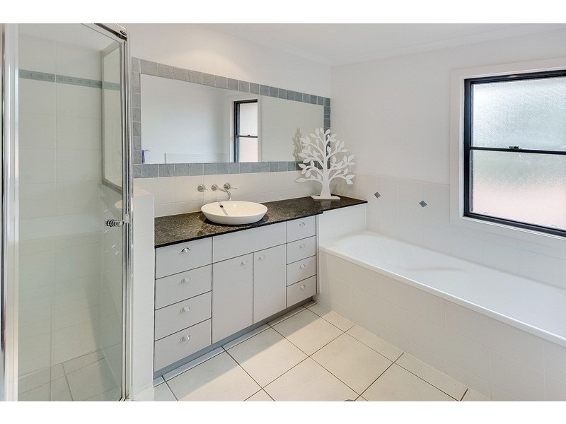 Villa 59/1 Millennium Circuit, Pelican Waters QLD 4551