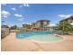 Villa 59/1 Millennium Circuit, Pelican Waters QLD 4551