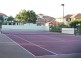 Villa 59/1 Millennium Circuit, Pelican Waters QLD 4551